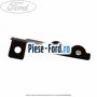 Deflector aer radiator apa stanga Ford Fiesta 2002-2005 1.25 16V 75 cai benzina | Foto 1 #864C0CFEA6