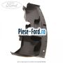 Deflector aer radiator apa superior Ford C-Max 2007-2011 1.8 125 cai benzina | Foto 1 #1A499ED61E