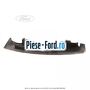 Deflector aer radiator apa superior Ford C-Max 2007-2011 1.8 125 cai benzina | Foto 2 #1A499ED61E