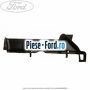 Deflector carcasa rezonator filtru aer Ford Focus C-Max 2003-2007 1.8 125 cai benzina | Foto 2 #5E4ECF48E7