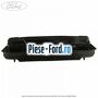 Deflector central superior grila activa radiator Ford Tourneo Connect 2013-2018 1.5 TDCi 120 cai diesel | Foto 2 #1DAA4075DA