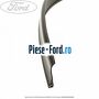 Deflector pietre an 08/1998-10/2001 Ford Focus 1998-2004 1.6 16V 100 cai benzina | Foto 1 #664B0EF6CA