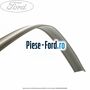 Deflector pietre an 08/1998-10/2001 Ford Focus 1998-2004 1.6 16V 100 cai benzina | Foto 3 #664B0EF6CA