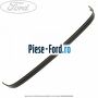 Deflector pietre an 08/1998-10/2001 Ford Focus 1998-2004 1.6 16V 100 cai benzina | Foto 2 #664B0EF6CA