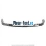 Deflector pietre an 08/1998-10/2001 Ford Focus 1998-2004 1.6 16V 100 cai benzina | Foto 5 #664B0EF6CA