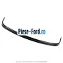 Deflector pietre an 08/1998-10/2001 Ford Focus 1998-2004 1.6 16V 100 cai benzina | Foto 6 #664B0EF6CA