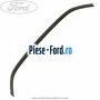 Deflector pietre an 08/1998-10/2001