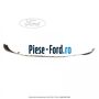 Deflector pietre bara fata Ford Grand C-Max 2011-2015 1.6 Ti 125 cai  | Foto 3 #46BA9EA891