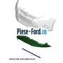 Deflector scut bara fata Ford Focus 2014-2018 1.5 EcoBoost 150 cai benzina | Foto 1 #FC4E703427