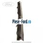 Deflector scut bara fata Ford Focus 2014-2018 1.5 EcoBoost 150 cai benzina | Foto 3 #FC4E703427