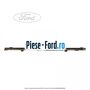 Deflector scut bara fata Ford Focus 2014-2018 1.5 EcoBoost 150 cai benzina | Foto 4 #FC4E703427