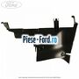 Deflector stanga radiator, cutie Powershift Ford Tourneo Connect 2013-2018 1.5 TDCi 100 cai diesel | Foto 1 #9B7662F4AE