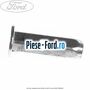 Diblu maner portbagaj Ford Focus 1998-2004 1.8 DI/TDDi 75 cai diesel | Foto 1 #BDF124E82C