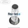 Diblu maner portbagaj Ford Galaxy 2007-2014 2.0 TDCi 136 cai diesel | Foto 2 #8A276FEC2D