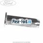 Diblu maner portbagaj Ford Galaxy 2007-2014 2.2 TDCi 175 cai diesel