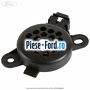 Difuzor senzor parcare Ford Transit 2006-2014 2.2 TDCi RWD 155 cai  | Foto 5 #FBE8E14078