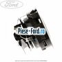 Difuzor tweeter Ford original premium sound Ford Focus 2004-2007 1.6 TDCi 90 cai diesel | Foto 3 #12E1F238C3