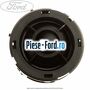 Difuzor tweeter Ford original premium sound Difuzor tweeter Ford original premium sound