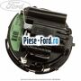 Difuzor tweeter Ford original premium sound Ford Mondeo 2008-2014 2.2 TDCi 200 cai  | Foto 4 #AFA699A168