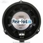 Difuzor usa fata Ford Fiesta 2013-2017 1.0 EcoBoost 100 cai benzina | Foto 2