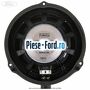 Difuzor usa fata Ford Fiesta 2013-2017 1.25 60 cai benzina | Foto 3 #343B3956B5