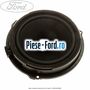 Difuzor usa spate Ford original Ford B-Max 1.4 LPG 90 cai  | Foto 3 #436DA64F62