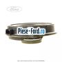 Difuzor usa spate Ford original Ford Focus 2008-2011 1.6 TDCi 90 cai | Foto 3 #5EF5C288EE Difuzor usa spate Ford original Ford Focus 2008-2011 1.6 TDCi 90 cai diesel | Foto 3 #5EF5C288EE