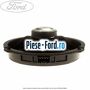 Difuzor usa spate Ford original Ford Tourneo Custom 2014-2018 2.2 TDCi 100 cai diesel