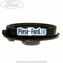 Difuzor usa spate Ford original Ford Tourneo Custom 2014-2018 2.2 TDCi 100 cai diesel | Foto 2 #FBEF0124D9