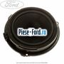 Difuzor usa spate Ford original Ford Tourneo Custom 2014-2018 2.2 TDCi 100 cai diesel | Foto 2