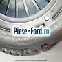 Disc ambreiaj Ford Grand C-Max 2011-2015 1.6 TDCi 95 cai diesel | Foto 2 #4953798BEA