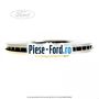 Disc de frana fata diametru 270 mm Ford Transit 1991-1994 2.5 DI 70 cai diesel | Foto 2 #9602EA2B63