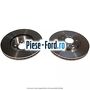Disc frana fata R 300 MM Ford Galaxy 2007-2014 2.3 160 cai benzina | Foto 6 #2204C3A80B