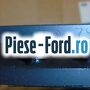 Disc frana fata R 300 mm Ford Mondeo 2000-2007 2.0 TDCi 131 cai  | Foto 3 #9101C7A277