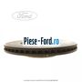 Disc frana fata R 316 MM Ford S-Max 2007-2014 2.0 TDCi 130 cai diesel | Foto 1 #ED5DEACC77