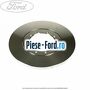 Disc frana spate 280 mm roti duble Ford Transit 2006-2014 2.2 TDCi RWD 100 cai diesel | Foto 3 #6C965DE79E