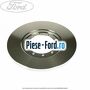 Disc frana spate 280 mm roti duble Ford Transit 2006-2014 2.2 TDCi RWD 100 cai diesel | Foto 4 #6C965DE79E