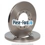 Disc frana spate 280 mm roti duble Ford Transit 2006-2014 2.4 TDCi 115 cai | Foto 1 #0BFB830EF3 Disc frana spate 280 mm roti duble Ford Transit 2006-2014 2.4 TDCi 115 cai diesel | Foto 1 #0BFB830EF3