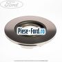 Disc frana spate diametru 280 mm roti duble Ford Transit 2006-2014 2.4 TDCi 4x4 140 cai diesel | Foto 3 #325FDAC26B