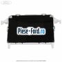 Display unitate audio matrix Ford Tourneo Courier 2014-2018 1.5 TDCi 75 cai diesel | Foto 2 #C323E033E0