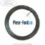 Distantier bara torsiune fata Ford Ranger 2002-2006 2.5 TD 84 cai diesel | Foto 1 #DBDB94582A