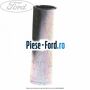 Distantier bara torsiune fata Ford Ranger 2002-2006 2.5 TD 84 cai diesel | Foto 2 #DBDB94582A