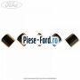 Distantier luneta Ford Galaxy 2015-2023 2.0 EcoBlue 190 cai diesel | Foto 2 #DBDD1D574A
