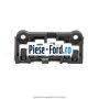 Distantier parbriz Ford Mondeo 1993-1996 2.0 i 16V 4x4 132 cai benzina