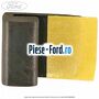Distantier parbriz superior Ford Fiesta Active 2018-2023 1.0 EcoBoost mHEV 125 cai Hybrid | Foto 1 #98F52B30BE