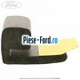 Distantier parbriz superior Ford Fiesta Active 2018-2023 1.0 EcoBoost mHEV 125 cai Hybrid | Foto 2 #98F52B30BE