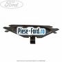 Distantier priza directie cutie 5 trepte B5/IB5 Ford Fiesta 2005-2008 1.3 69 cai  | Foto 2 #00A0EB6C7A