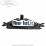 Distantier priza directie cutie 5 trepte B5/IB5 Ford Fiesta 2005-2008 1.3 69 cai  | Foto 4 #00A0EB6C7A