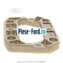 Distantier punte spate 11 mm Ford Fiesta 2002-2005 1.6 16V 100 cai benzina | Foto 2 #6A71718051