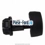 Distantier reglaj capota Ford Focus 2014-2018 1.5 EcoBoost 150 cai benzina